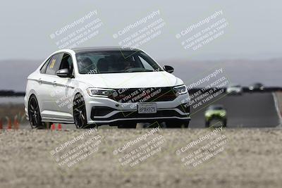 media/May-04-2025-BMW Club of San Diego (Sun) [[f50409f436]]/B group/Turn 7/